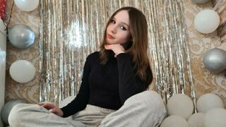 Kostenlos Nackt BeatrixCoote
