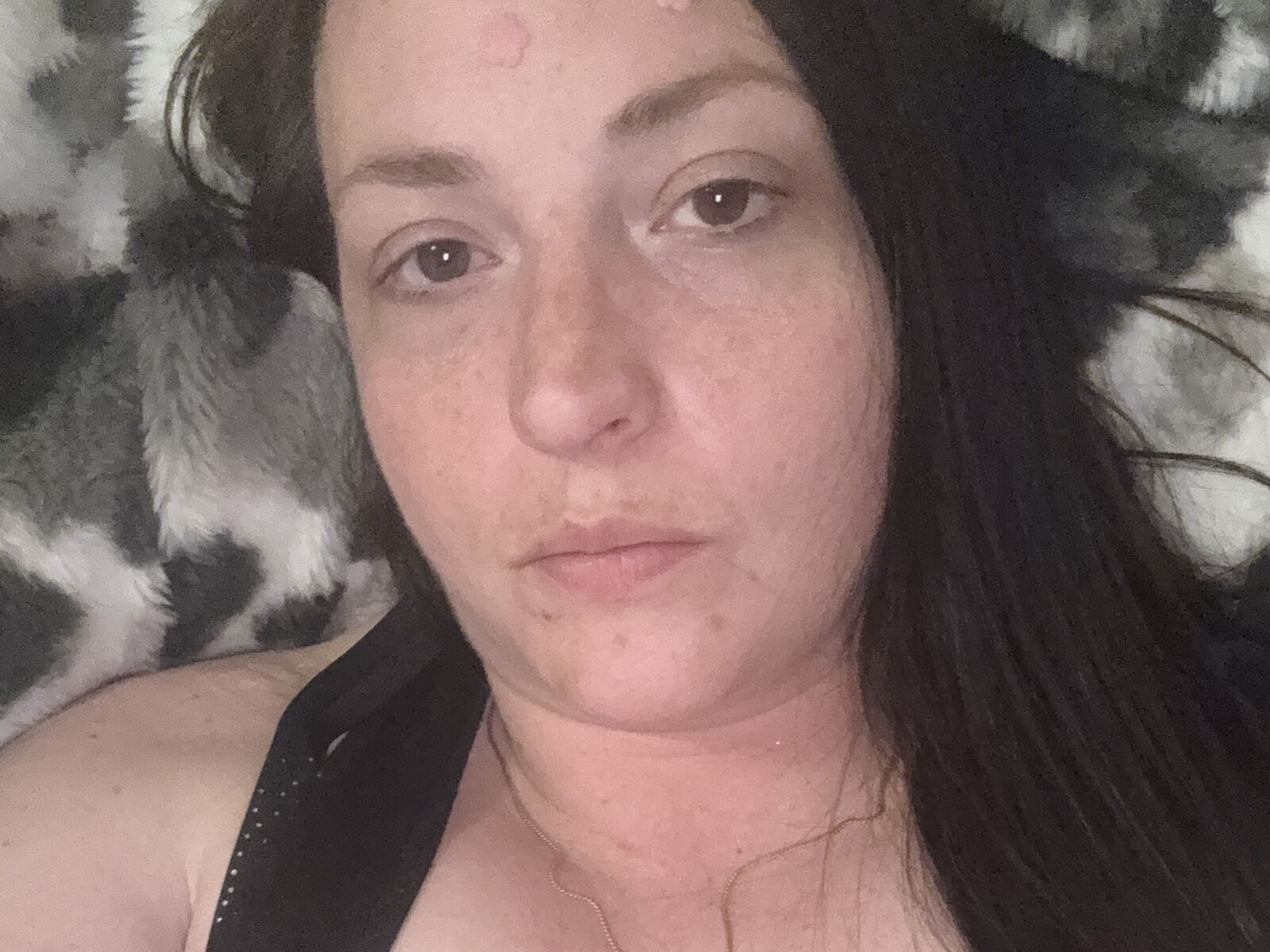 Live cam for HarleyBillie