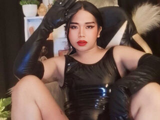free cam sex IkennaBlaise