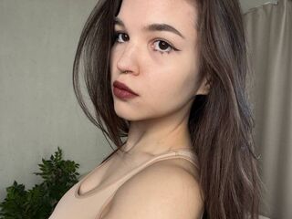 nude videochat LucettaAston