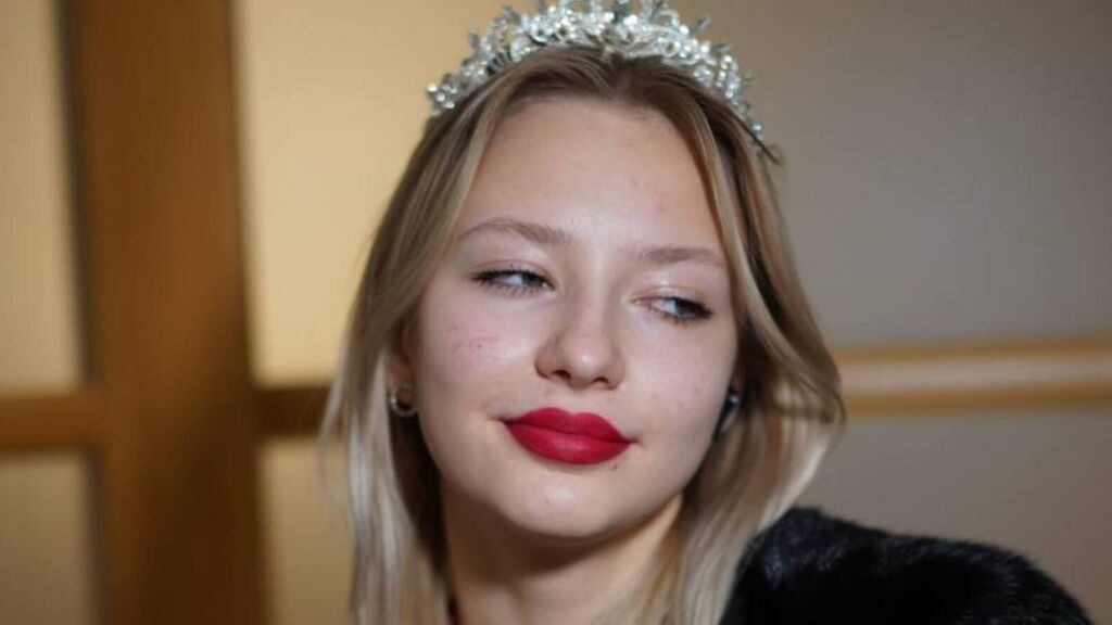 MeghanDenmon live cam model at LiveJasmin