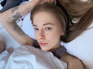 best video chat MerylEstabrooks