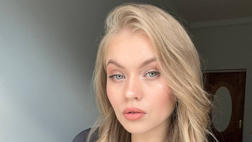 ElaraBrooks