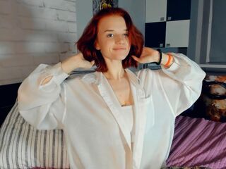 videochat xxx TaitChristley