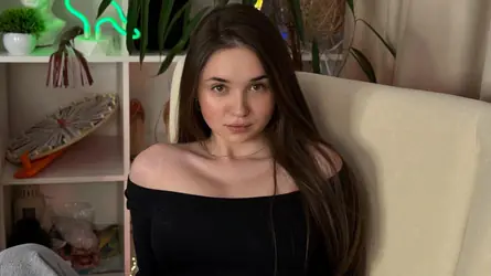 JanetGrant Chatraum