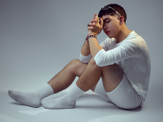 GaySexTotal.com Axel Stong