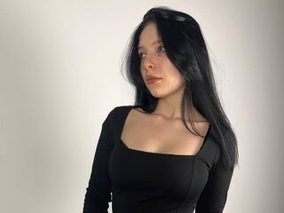 JulsMumi Porn Show