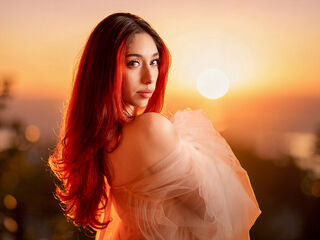 public voyeur web cam CamilePrescott