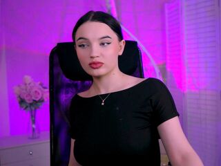live on cam AmySono