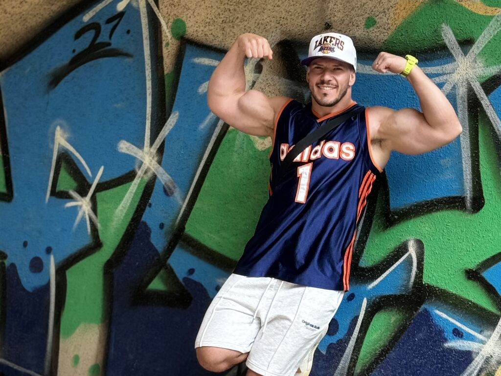 Preview of angeloeric