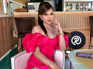 love chat JaneBilbeisi