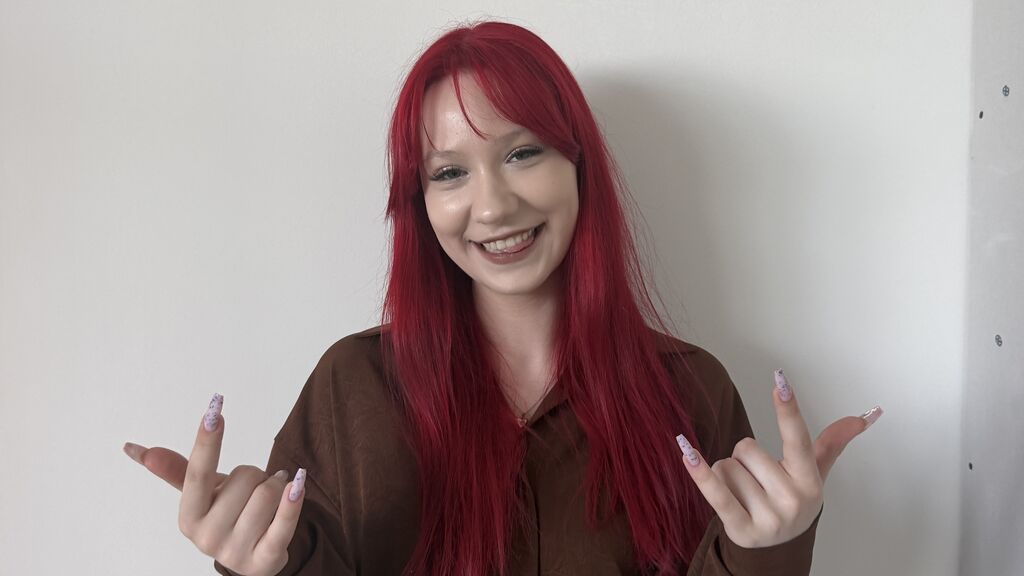 Watch ShaunaLocklier from LiveJasmin on GirlsOfJasmin