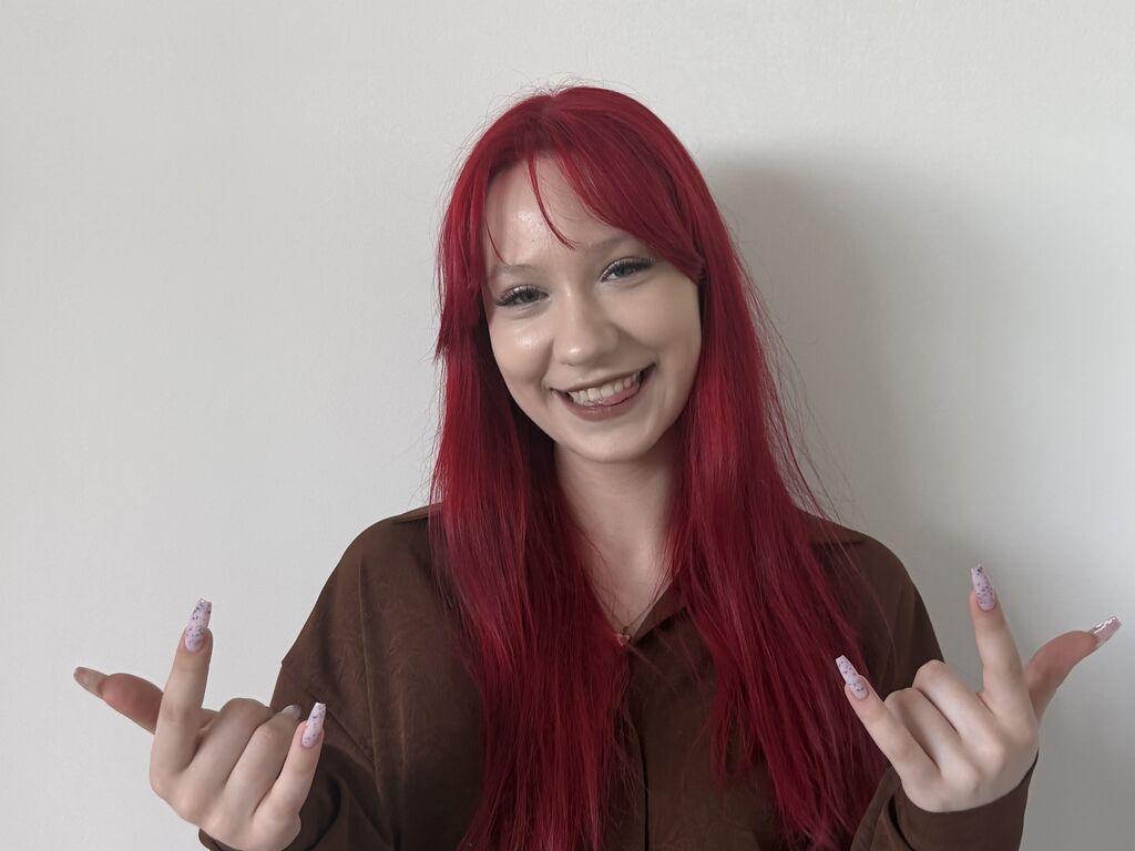 ShaunaLocklier Profile Image
