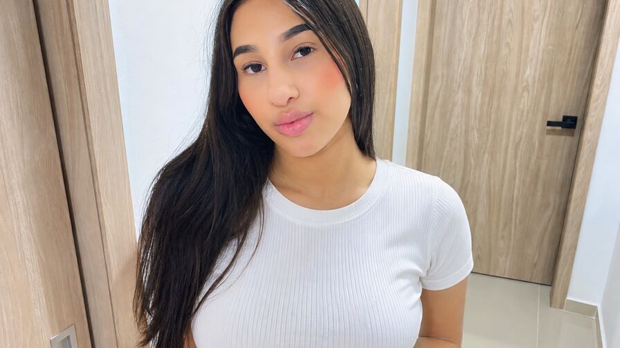 Start Anal Finger TokioLaupert