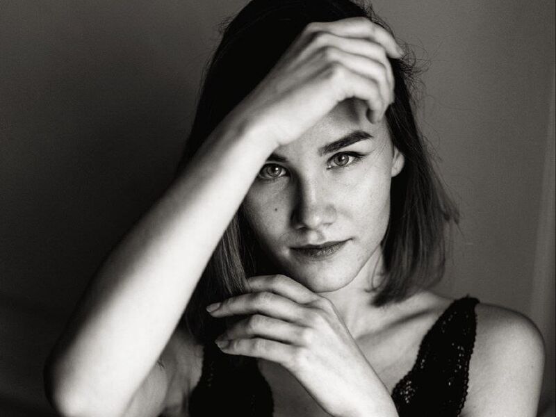 ClareFlorence