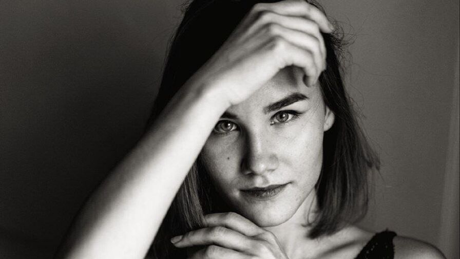ClareFlorence