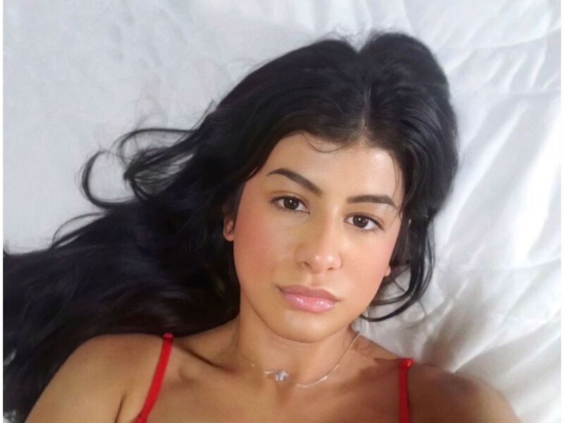 MaddyCute superxxxporn