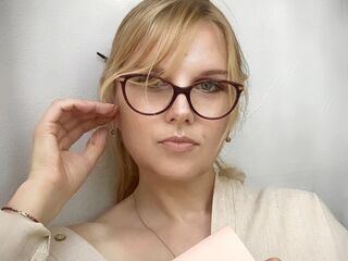 online free sex chat LinaTyche