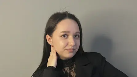 EdinaCornfield's chat room