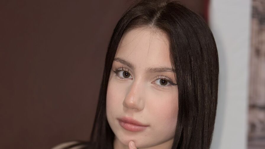 Start Anal Finger AlisaWindes