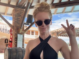 free online videochat HeyloJesso