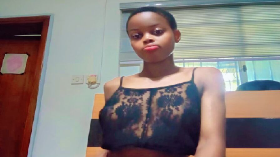 ObonBrown Live Sex Chat at GPX Cams