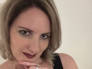 NoraNox live nude sexxx