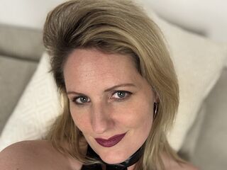NoraNox Sex Cam Show