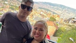 Kostenlos Nackt AllexandraRoscio