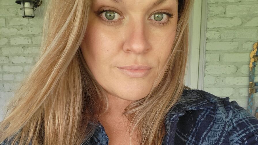 LindeeMarie