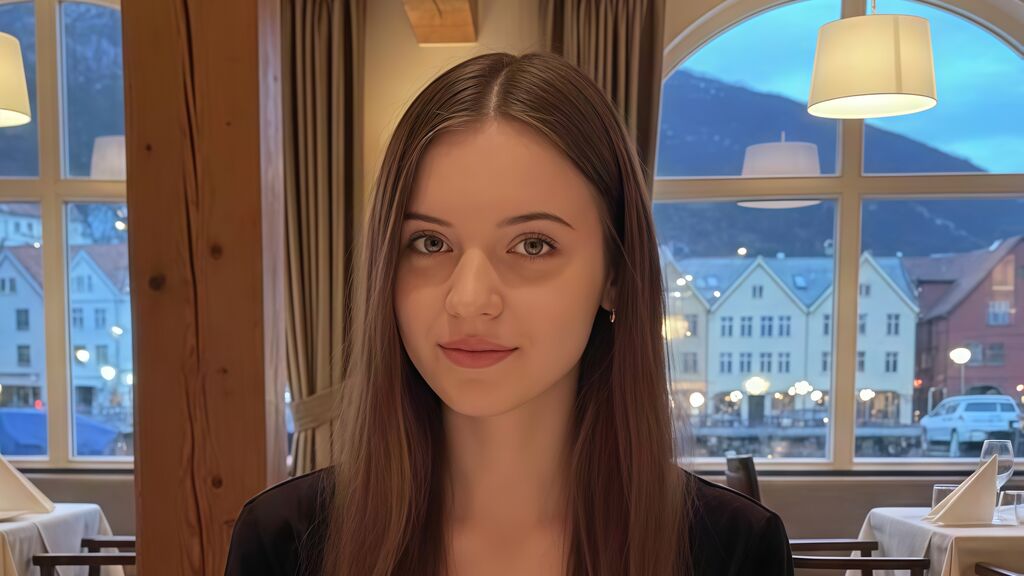 LatrishaNadell cover