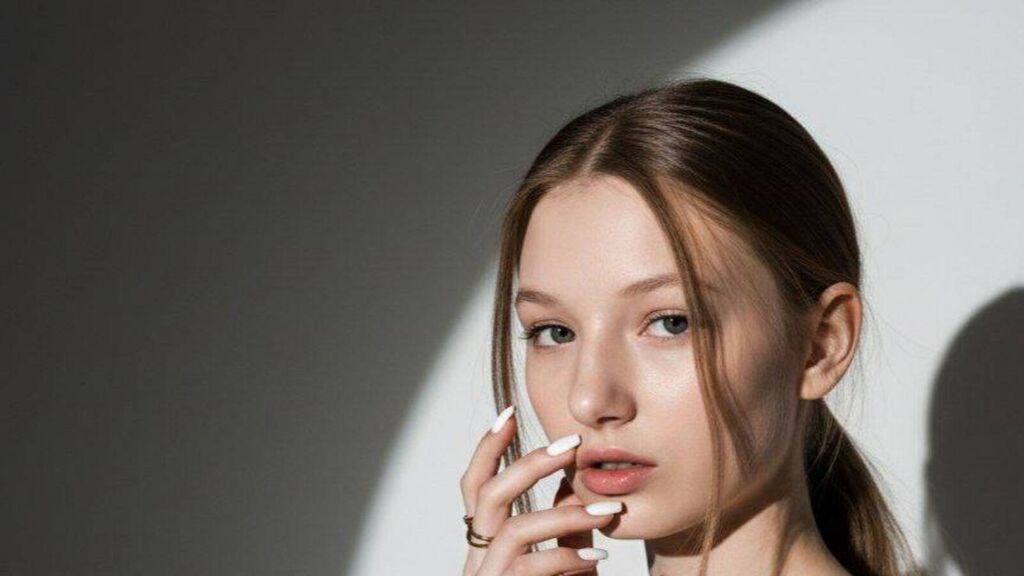 Statistics of CreolaScheidler cam girl at GirlsOfJasmin