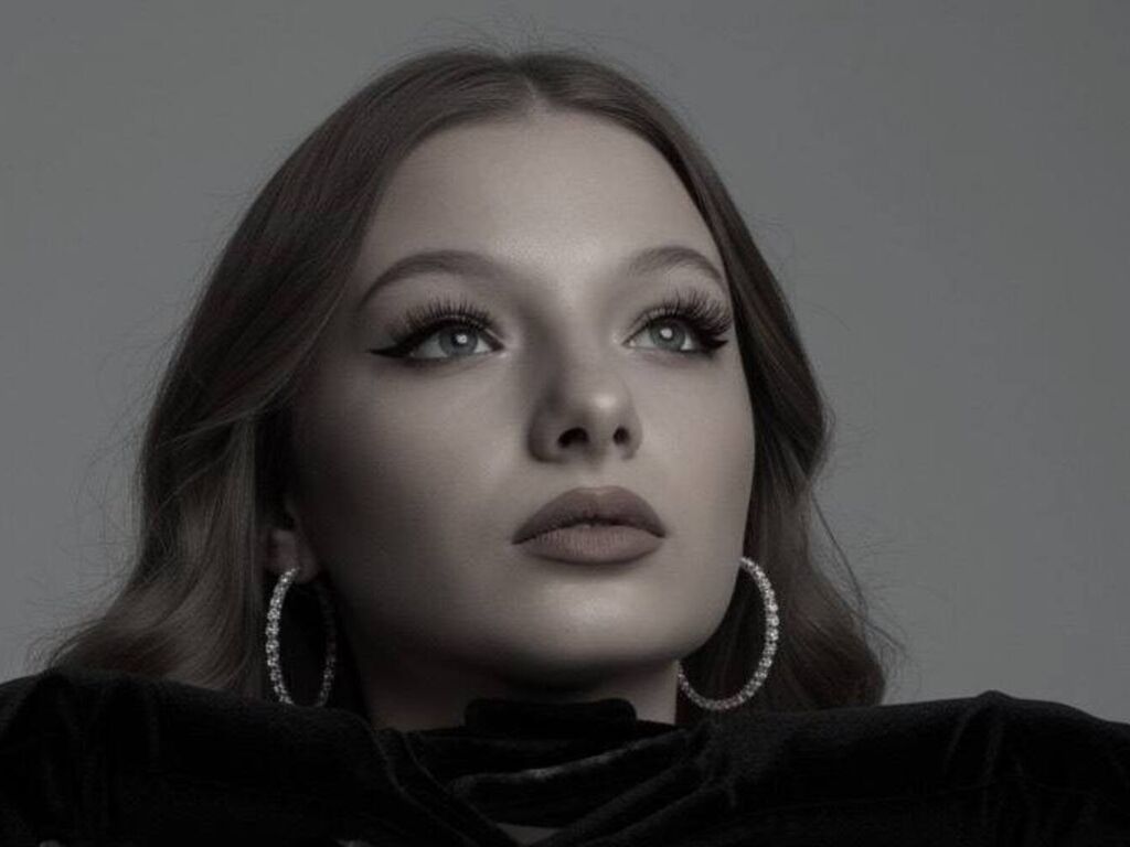 CreolaScheidler – webcam model profile photo