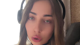 KorniBlook webcam