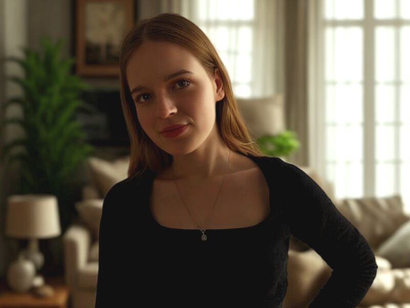 HildApplebee