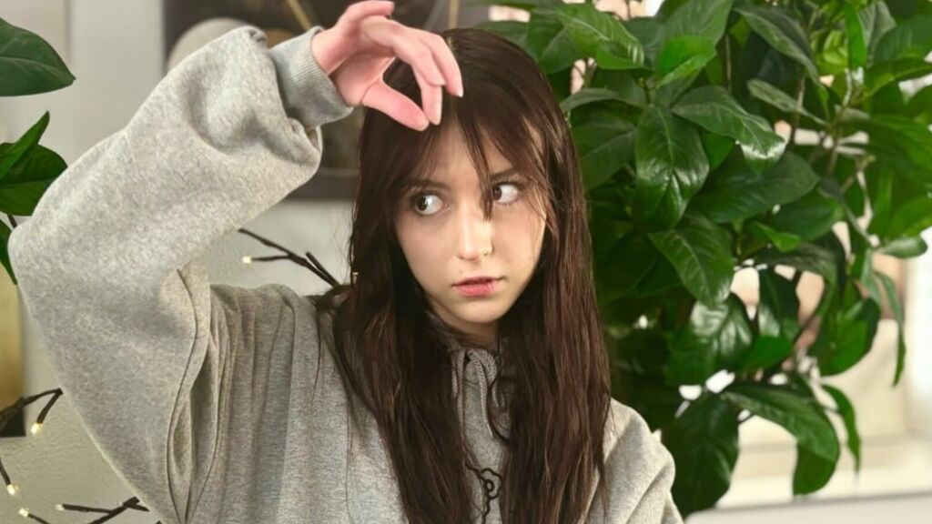 CindySiwik's profile from Jasmin at GirlsOfJasmin'