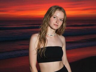 KeilaSmiekowski KeilaSmiekowski