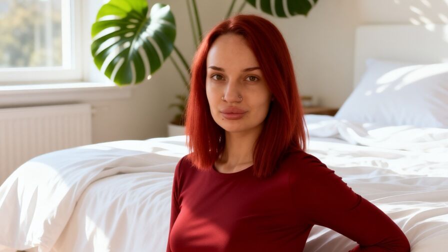DevonCarthon