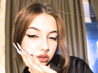 sex cam live LilianClagg