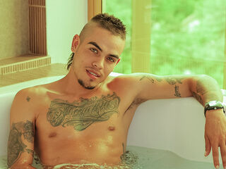 webcam hot MikeeScooth