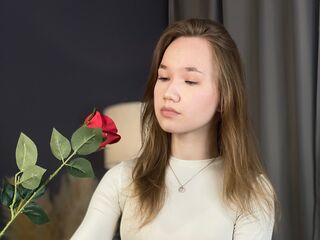PortiaHartnell live nude sexxx