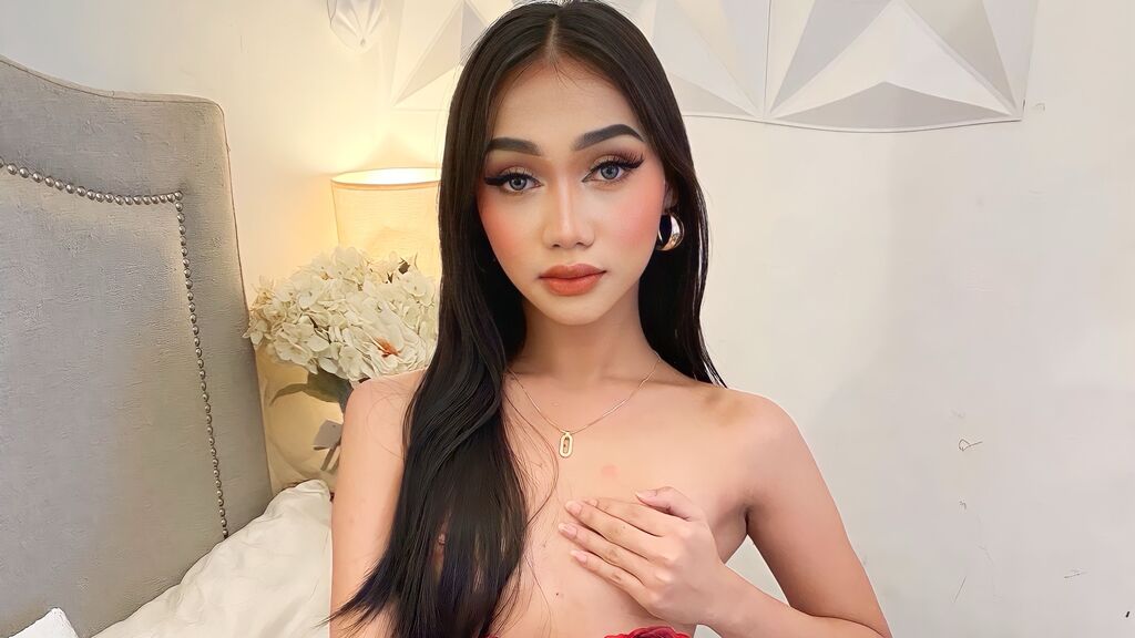 AndreanaThompson