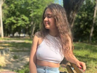 sex web chat LaveraStire