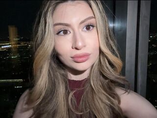 xxx chatroom BreckDanson