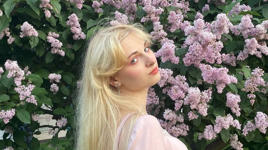 GeraldLai's profile from Jasmin at GirlsOfJasmin'