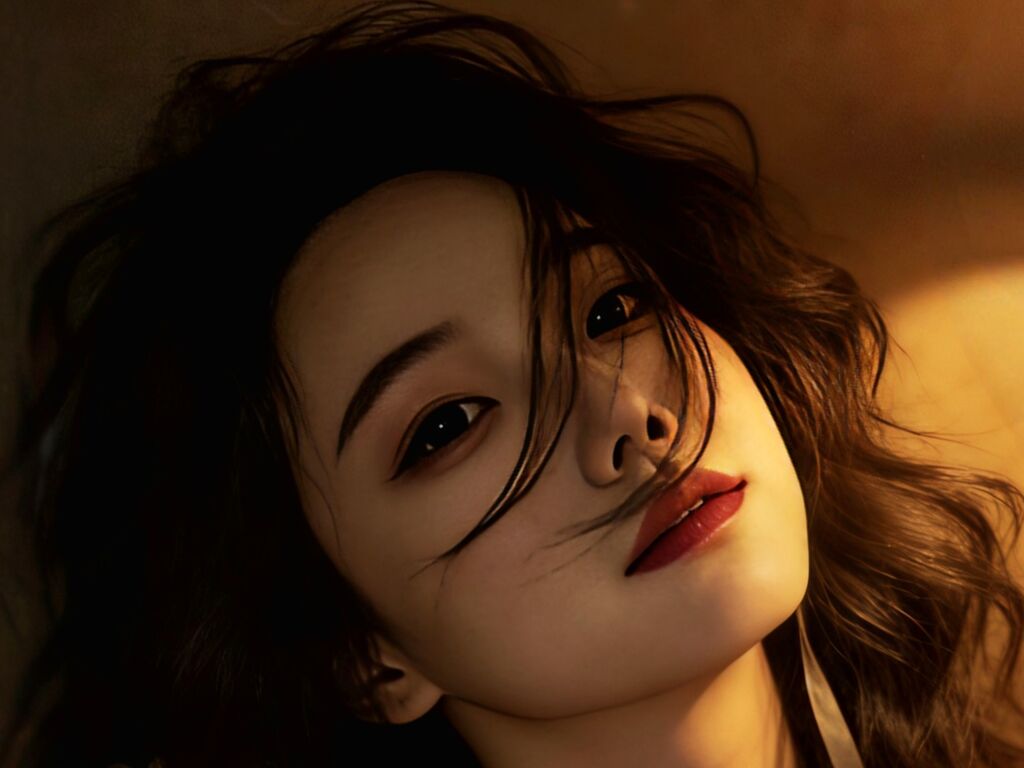 EsmeBronwen profile photo