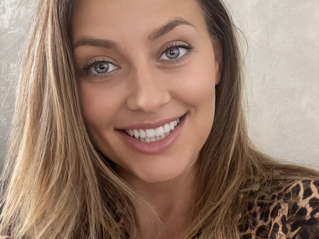  VeraSurikova chat room