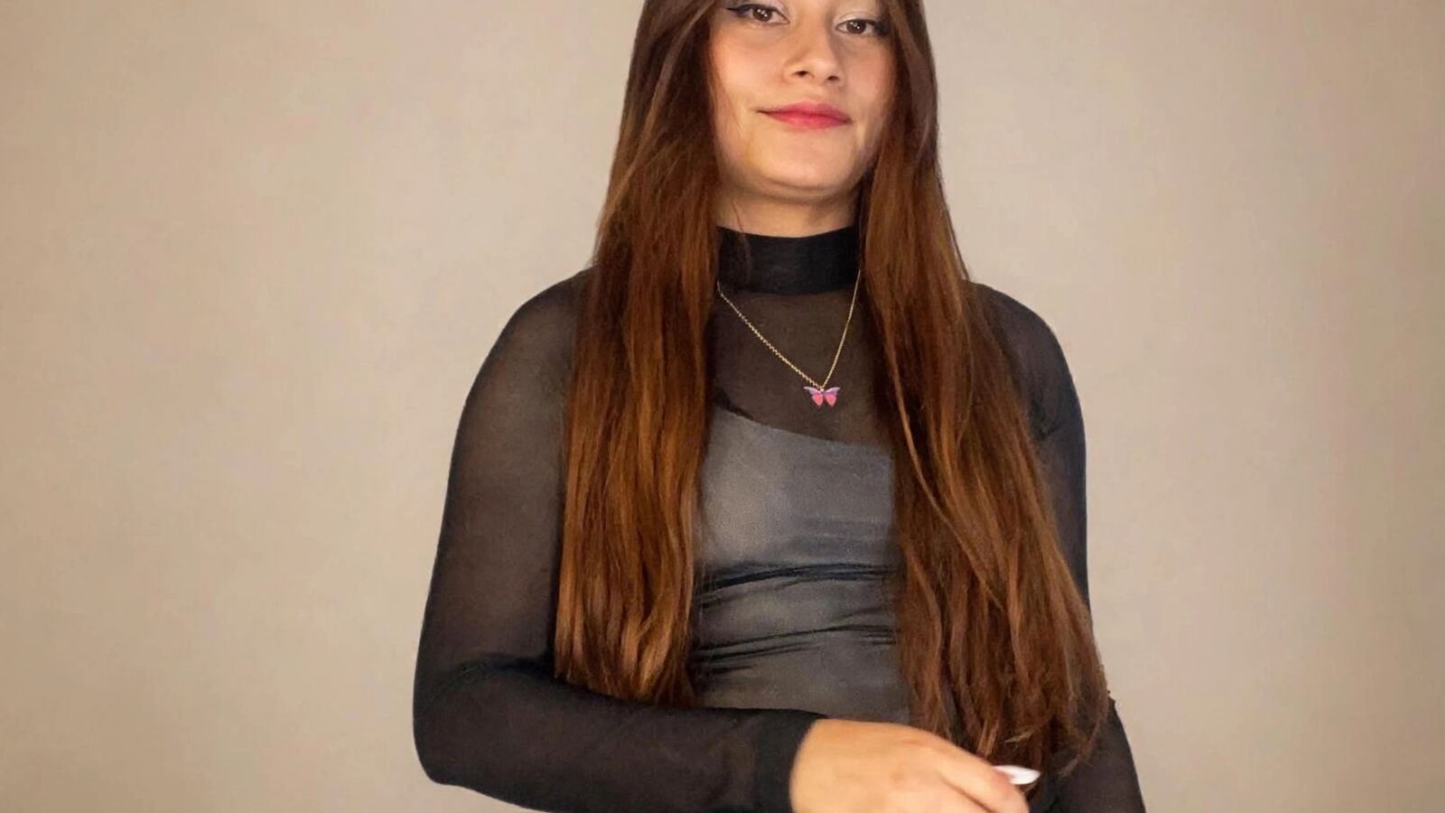 KatzenAmatista erotic portrait