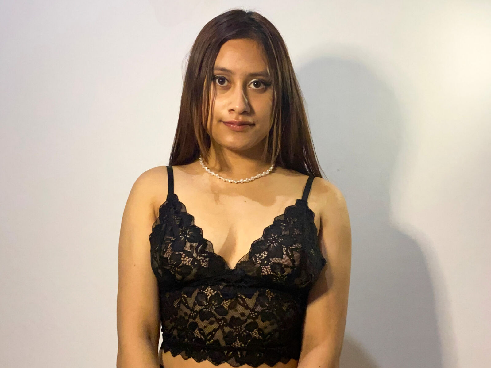 Live cam for KatzenAmatista