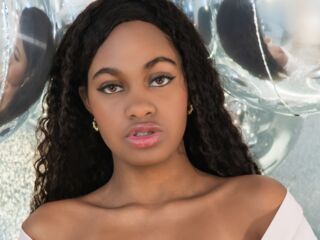 StormiHills StormiHills